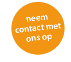 neem_contact_met_ons_op